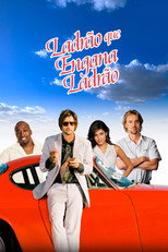 Ladrão que Engana Ladrão