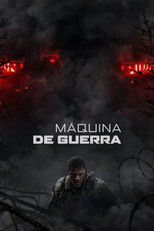 Máquina de guerra
