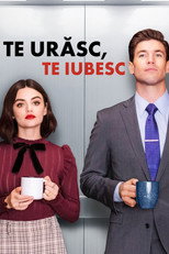 Te urăsc, te iubesc