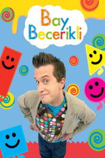 Bay Becerikli