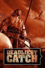 Deadliest Catch (2005)