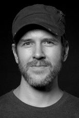 Attila Fodor Attila Fodor