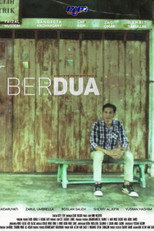 Berdua poster