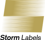Storm Labels
