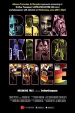 Breaking Free (2015)