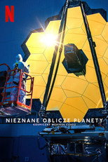 Nieznane oblicze planety: Kosmiczny wehikuł czasu