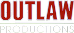 Outlaw Productions