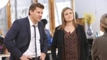 Imagen Bones 10x21