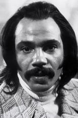 Ron O'Neal poster movie