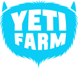 Yeti Farm Creative Inc.