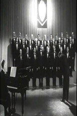 The Mullinaires