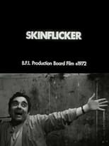 Poster for Skinflicker