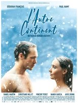 Film L'Autre Continent streaming