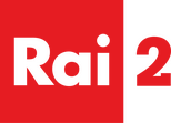 Rai 2