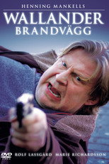 Sæson 8
