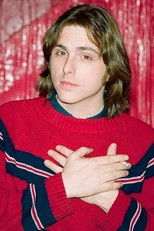 Robert Sledge Robert Sledge