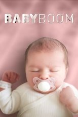 Watch Baby boom (2011)