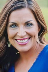 Angela Sweet Angela Sweet