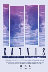 Poster for Katvis