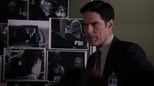 Imagen Mentes criminales 8x17