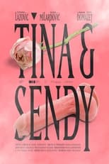 Poster for Tina & Sendy