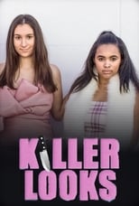 Poster for Killer Looks 