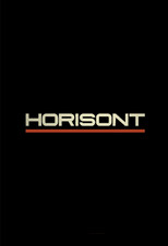 Horisont poster
