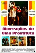 The Son of the Prostitute (1988)