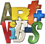 Art + Vibes
