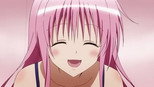 Darkness OVA#1「Prologue ～计划启动～/Pollen plan ～危险的妹妹情思～/Body touch？ ～美喵的生活～」