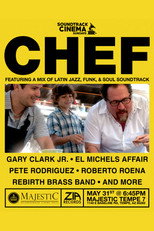 Chef