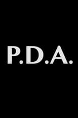 P.D.A.