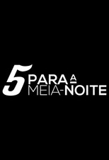 5 to Midnight (2009)