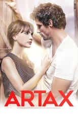 Poster for Artax