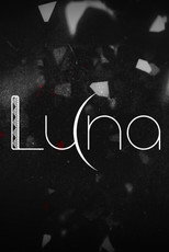 Luna poster