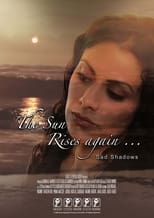 Poster for The Sun Rises again