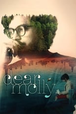 Poster for Dear Molly