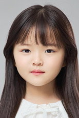 Kim Tae-yi
