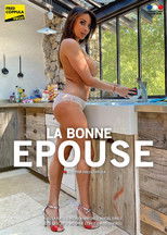 La Bonne Épouse