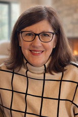Ana Rius