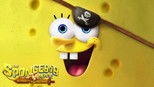 Spongebob O Filme: À Procura das Calças Quadradas-6