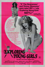 Exploring Young Girls (1977)