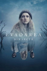 Evadarea din sectă