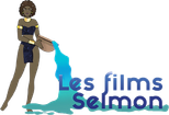 Les Films Selmon