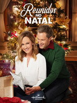 Reunited at Christmas