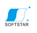 Softstar Entertainment