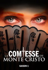 Miniseries Poster
