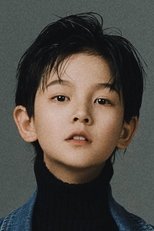 Song Jinze