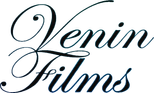 Venin Films