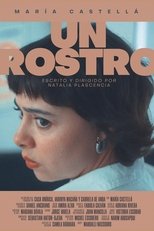 Un rostro main poster